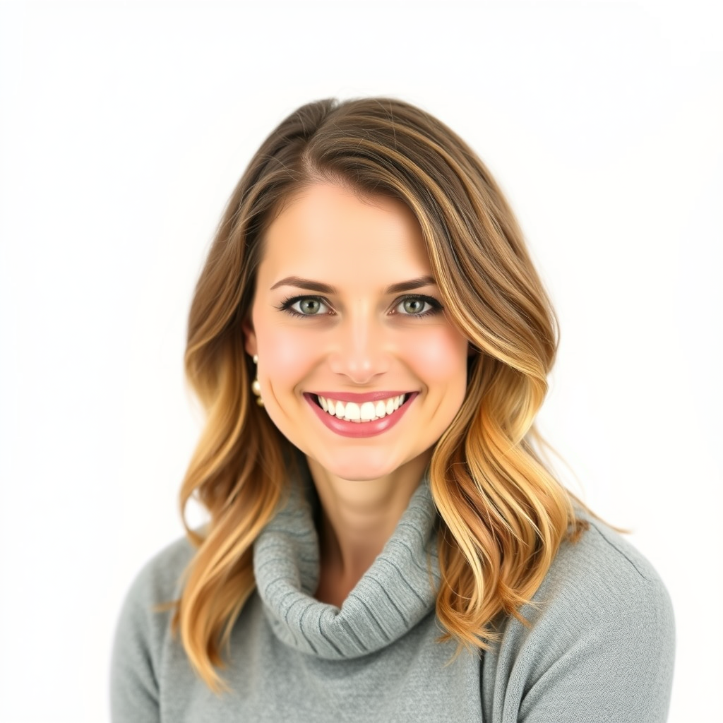 Julie Dunn