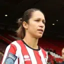 WSL Update: Fujino Scores Against Tottenham, London City Ahead of The Toffees