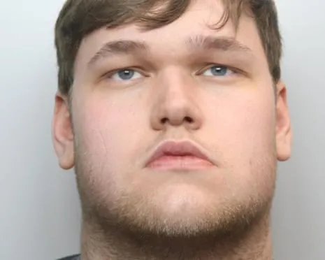 UK Snapchat Offender Jailed for 14 Years After Sexually Assaulting 12-Year-Old Girl and Exploiting Dozens of Additional Victims