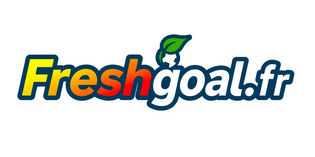 FreshGoal